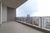 Cobertura, 4 quartos, 304 m² - Foto 4