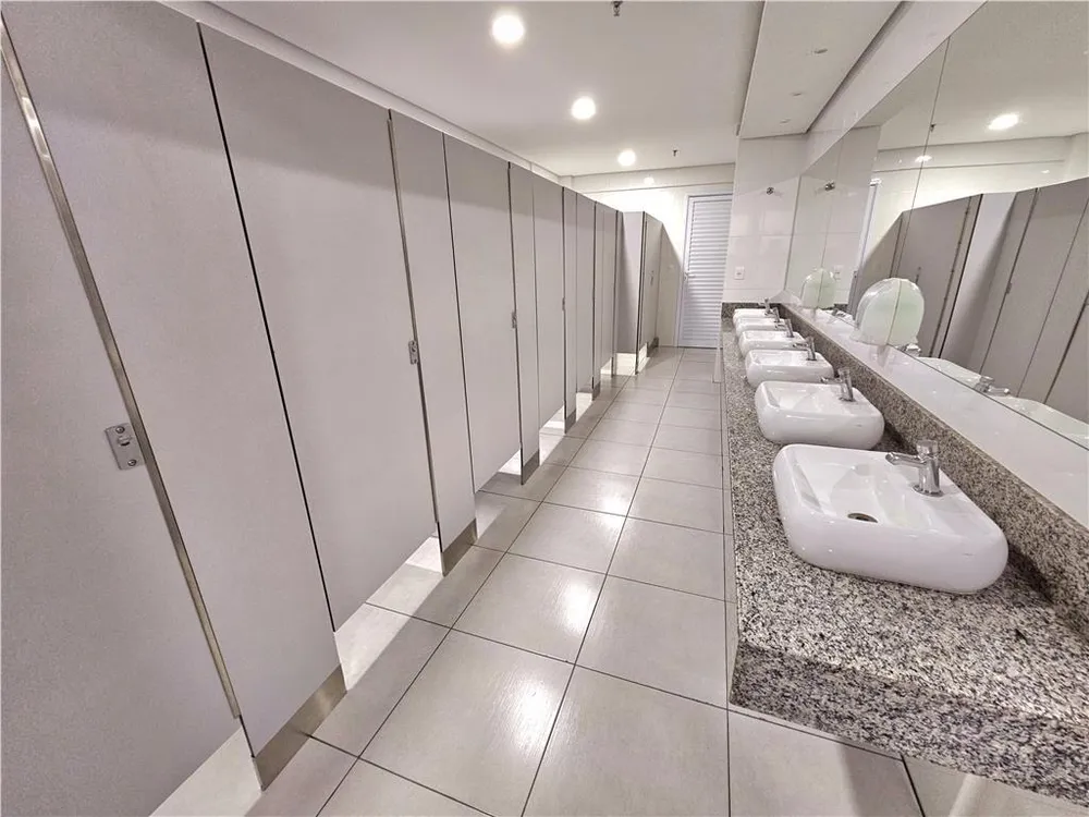 Sala-Conjunto, 37 m² - Foto 8