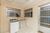Casa, 3 quartos, 206 m² - Foto 5
