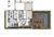 Apartamento, 3 quartos, 114 m² - Foto 15