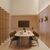 Apartamento, 3 quartos, 114 m² - Foto 10