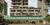Apartamento, 3 quartos, 114 m² - Foto 2