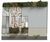 Apartamento, 3 quartos, 114 m² - Foto 16