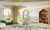Apartamento, 3 quartos, 114 m² - Foto 9