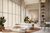 Apartamento, 3 quartos, 114 m² - Foto 3