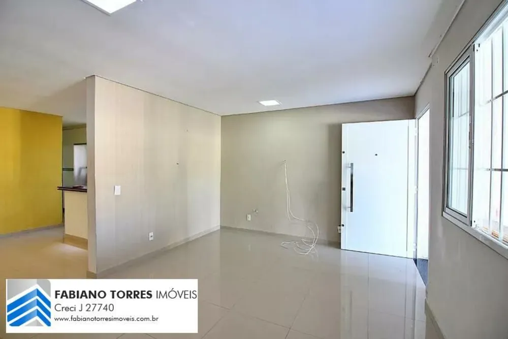 Casa, 2 quartos, 138 m² - Foto 8