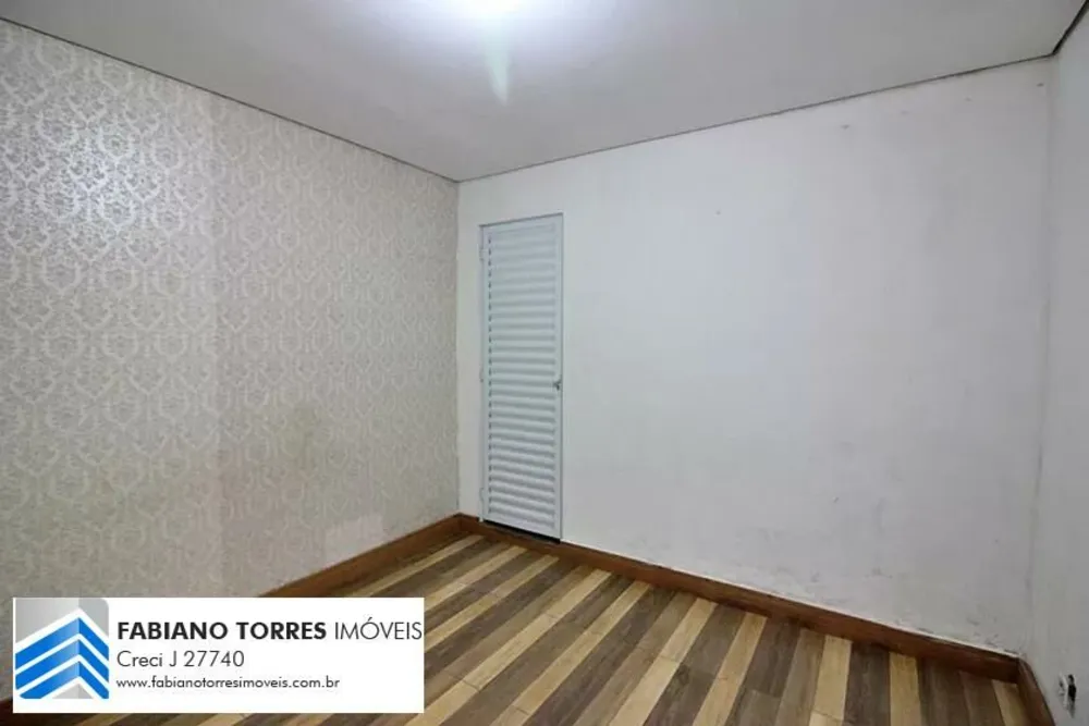 Casa, 2 quartos, 138 m² - Foto 3