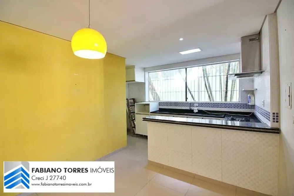 Casa, 2 quartos, 138 m² - Foto 4