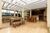 Apartamento, 2 quartos, 91 m² - Foto 19