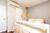 Apartamento, 2 quartos, 91 m² - Foto 44