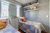 Apartamento, 2 quartos, 91 m² - Foto 13