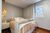 Apartamento, 2 quartos, 91 m² - Foto 43