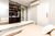 Apartamento, 2 quartos, 91 m² - Foto 47