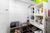 Apartamento, 2 quartos, 91 m² - Foto 15