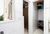 Apartamento, 2 quartos, 91 m² - Foto 53