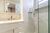 Apartamento, 2 quartos, 91 m² - Foto 10
