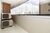 Apartamento, 2 quartos, 91 m² - Foto 33