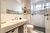 Apartamento, 2 quartos, 91 m² - Foto 28