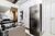 Apartamento, 2 quartos, 91 m² - Foto 50