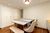 Apartamento, 2 quartos, 91 m² - Foto 37