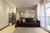 Apartamento, 2 quartos, 91 m² - Foto 30