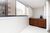 Apartamento, 2 quartos, 91 m² - Foto 32