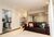 Apartamento, 2 quartos, 91 m² - Foto 31