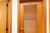 Apartamento, 2 quartos, 91 m² - Foto 17