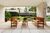 Apartamento, 2 quartos, 91 m² - Foto 6