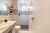 Apartamento, 2 quartos, 91 m² - Foto 42
