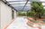 Apartamento, 4 quartos, 280 m² - Foto 4
