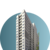 Apartamento, 2 quartos, 52 m² - Foto 1