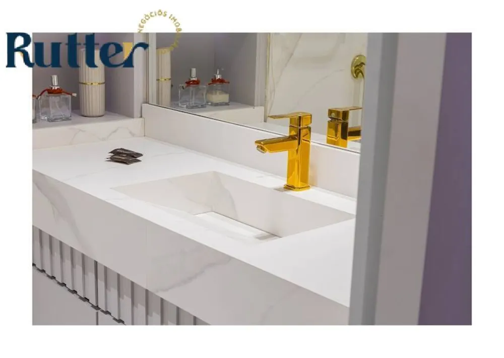 Apartamento, 1 quarto, 31 m² - Foto 4