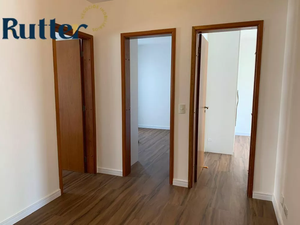 Apartamento à venda e aluguel com 4 quartos, 161m² - Foto 4