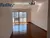 Apartamento, 4 quartos, 161 m² - Foto 2