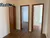 Apartamento, 4 quartos, 161 m² - Foto 4