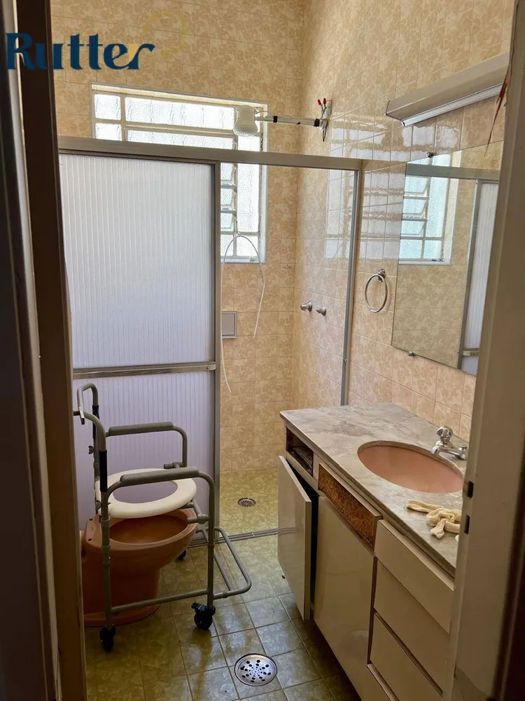 Casa - Foto 11