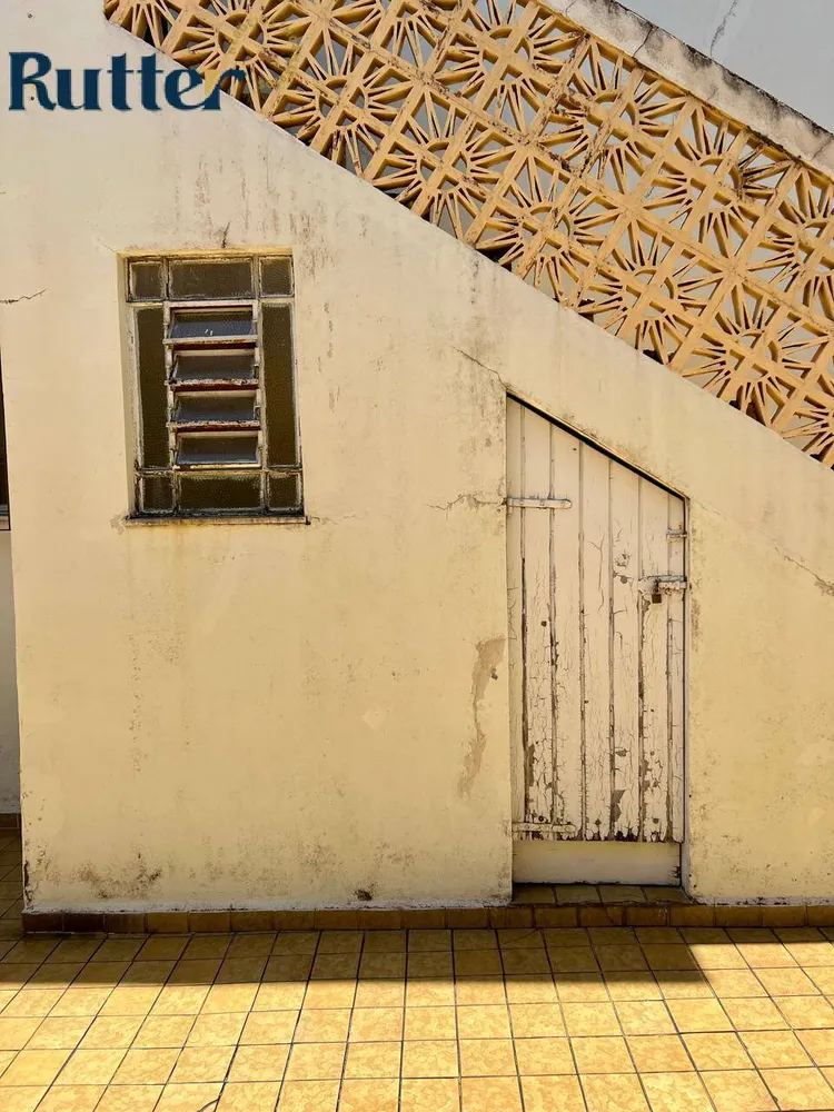 Casa - Foto 4