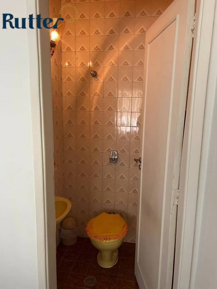 Casa - Foto 15