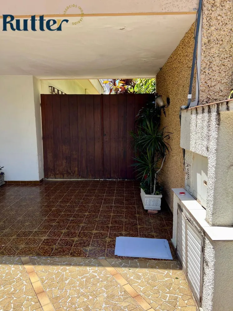 Casa - Foto 8