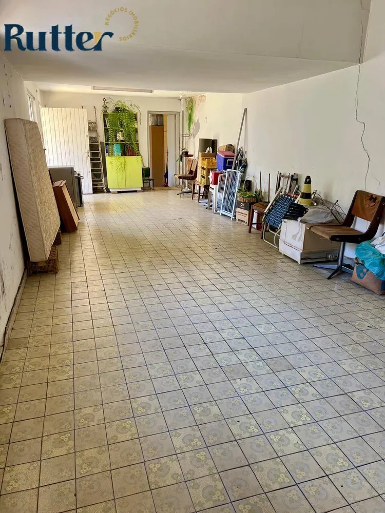 Casa - Foto 3