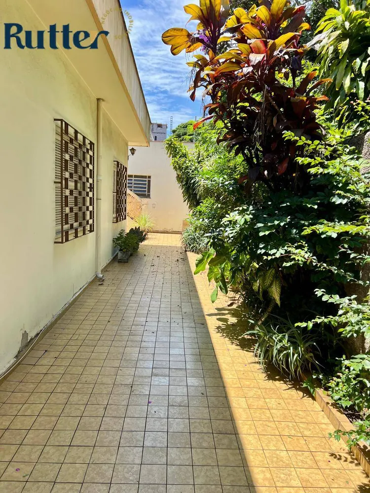 Casa - Foto 6