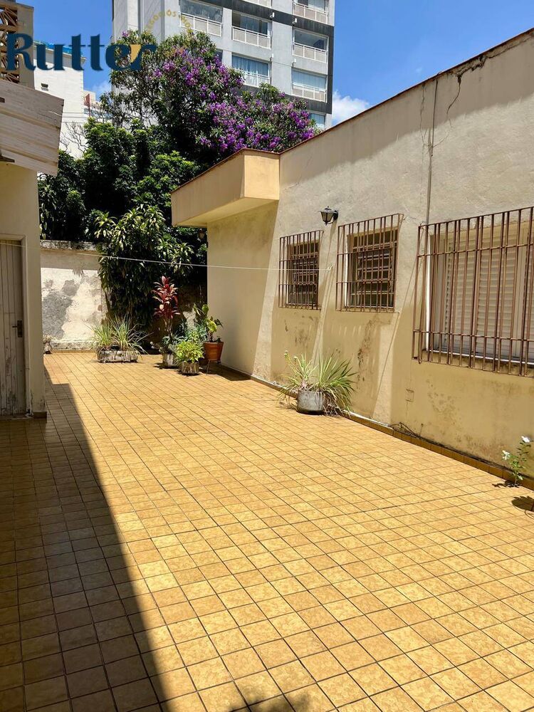 Casa - Foto 2