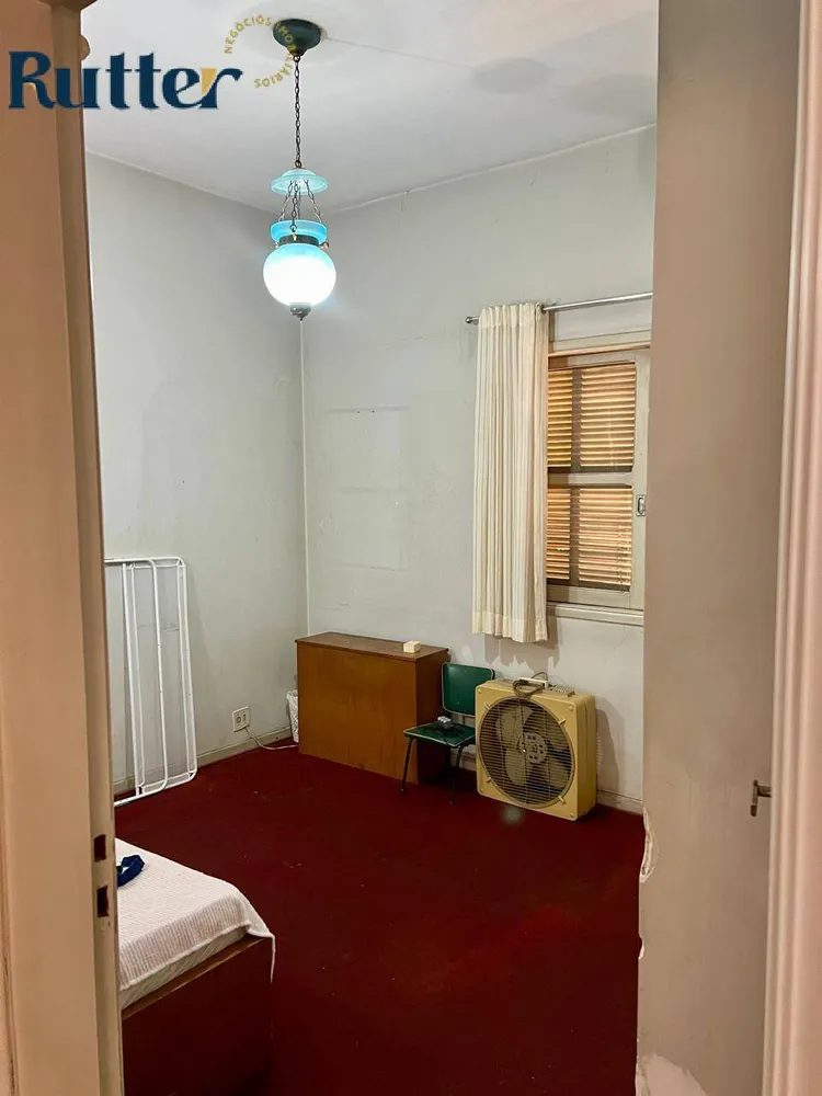 Casa - Foto 5