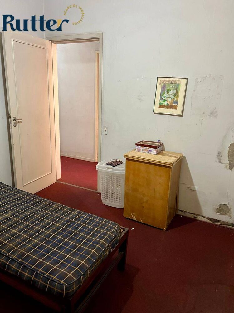 Casa - Foto 3