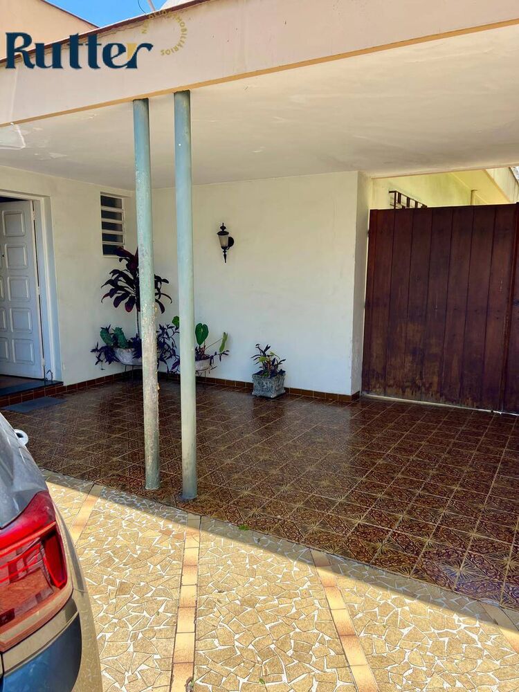 Casa - Foto 1
