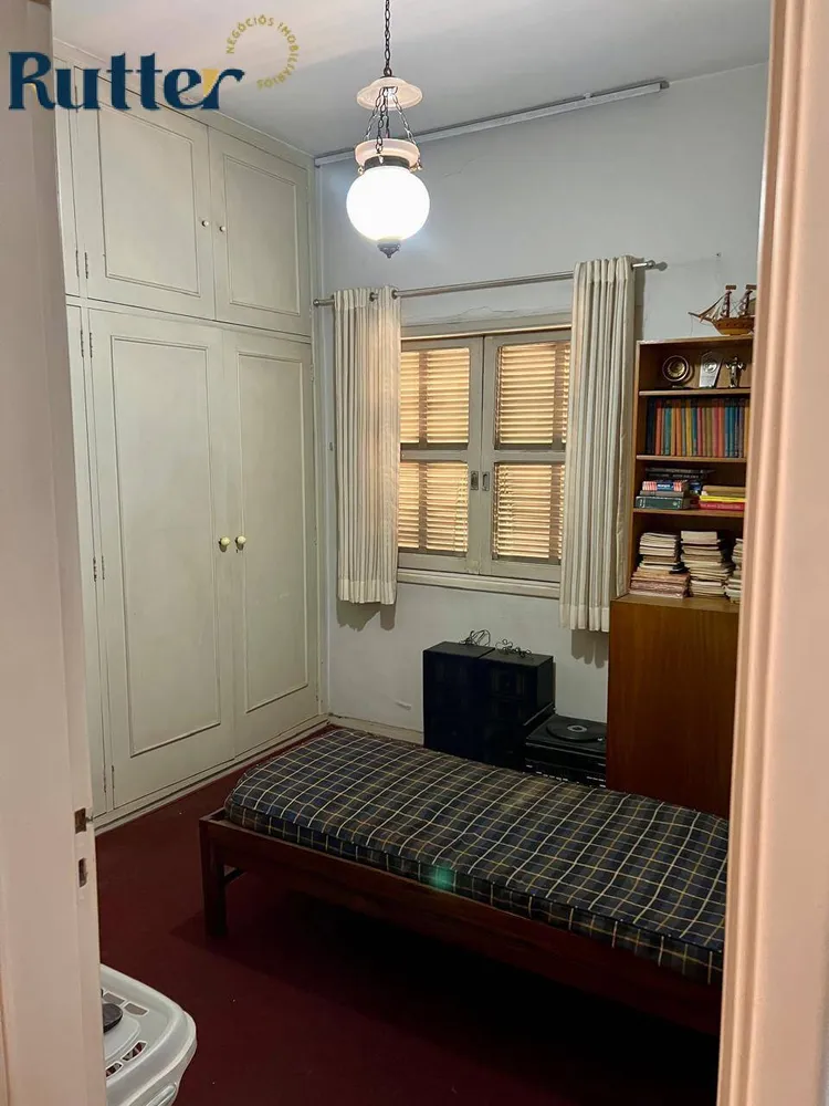 Casa - Foto 13