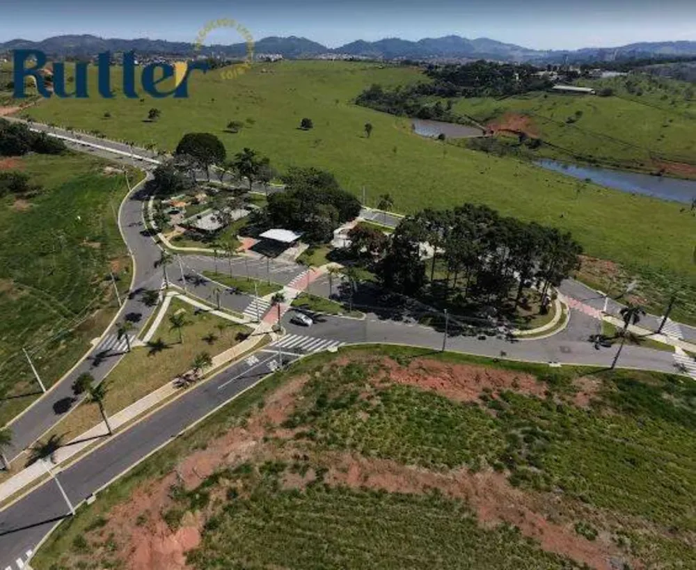 Terreno, 260 m² - Foto 1