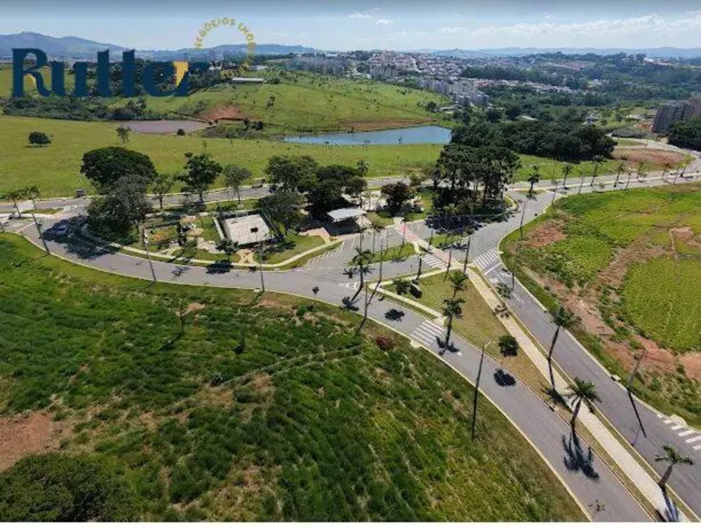 Terreno, 260 m² - Foto 2