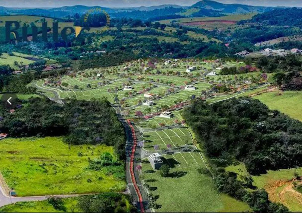 Terreno, 260 m² - Foto 3